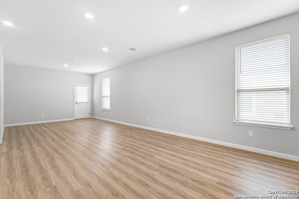 9938 Rancho Real San Antonio TX 78224