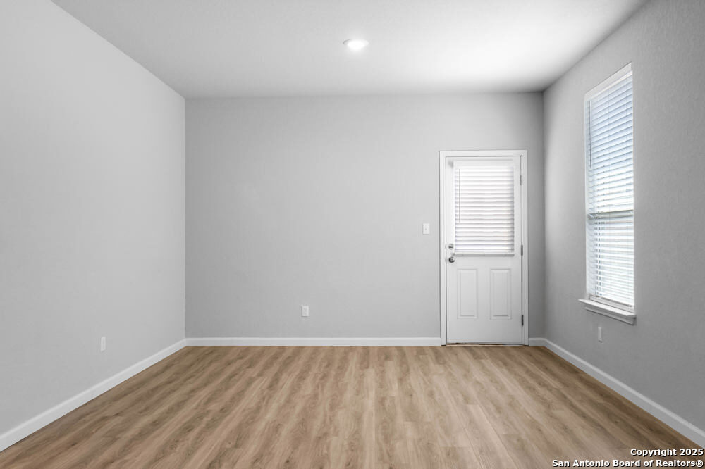 9938 Rancho Real San Antonio TX 78224