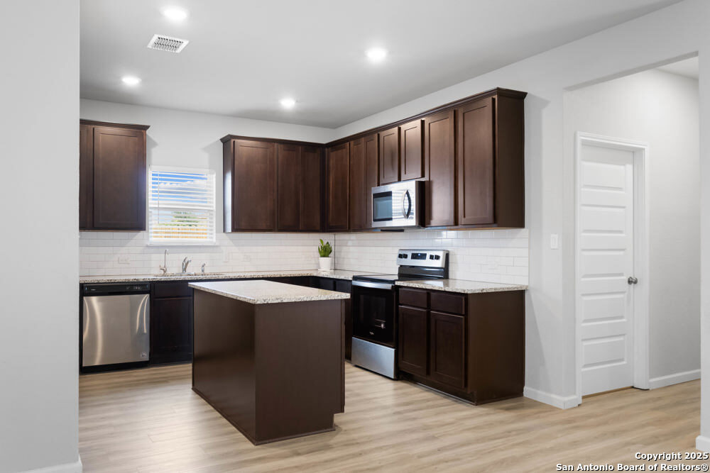 9938 Rancho Real San Antonio TX 78224