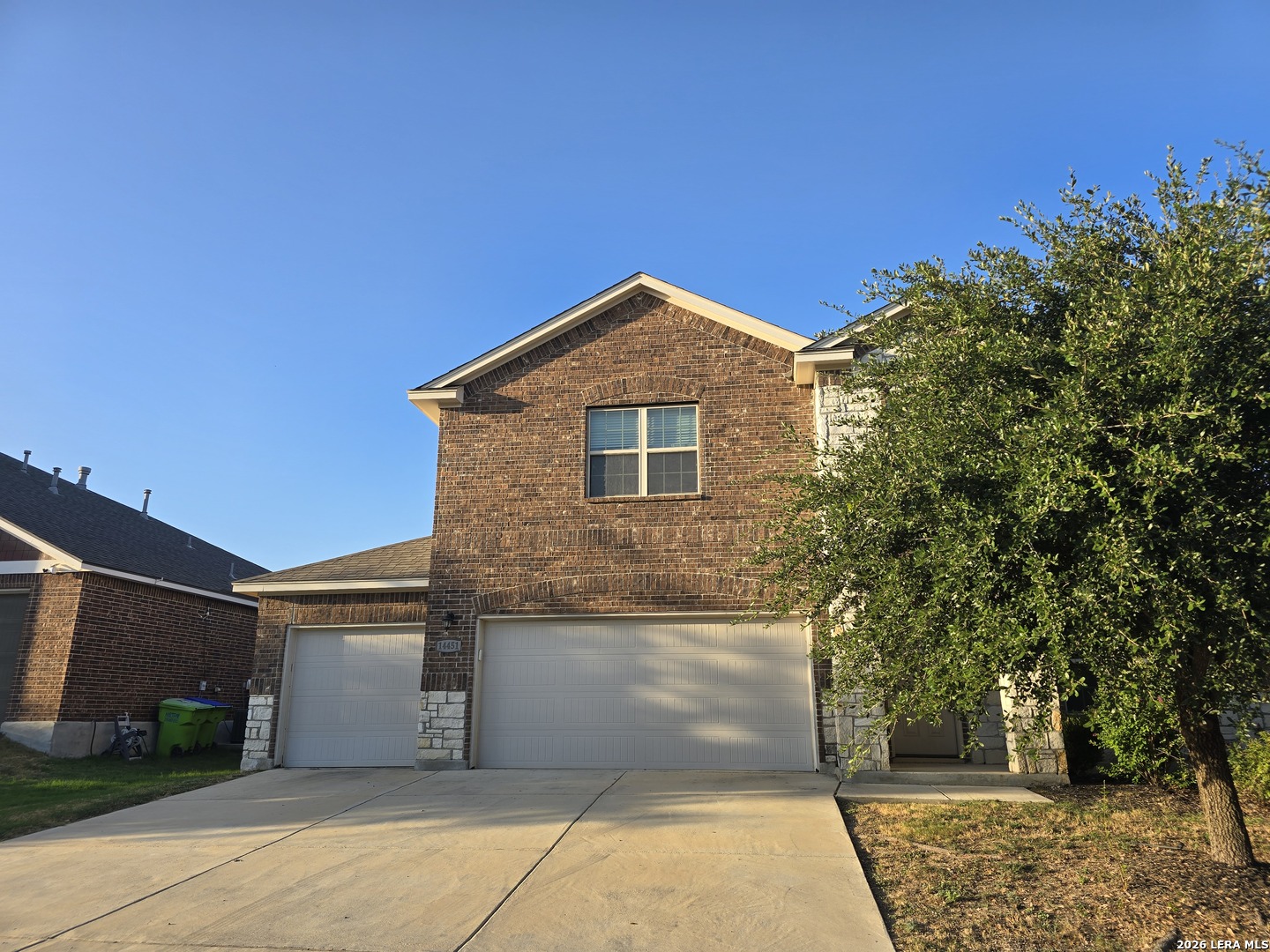 14451 Costa Leon San Antonio TX 78245