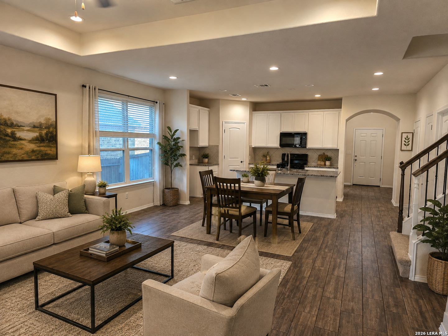 14451 Costa Leon San Antonio TX 78245
