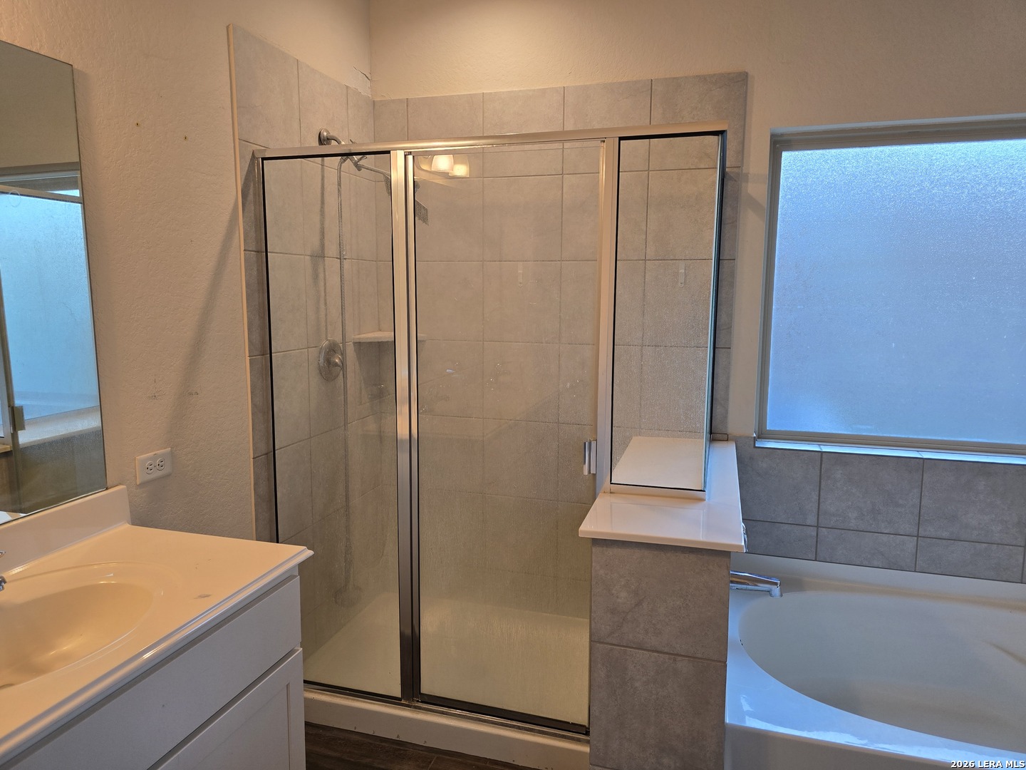 14451 Costa Leon San Antonio TX 78245