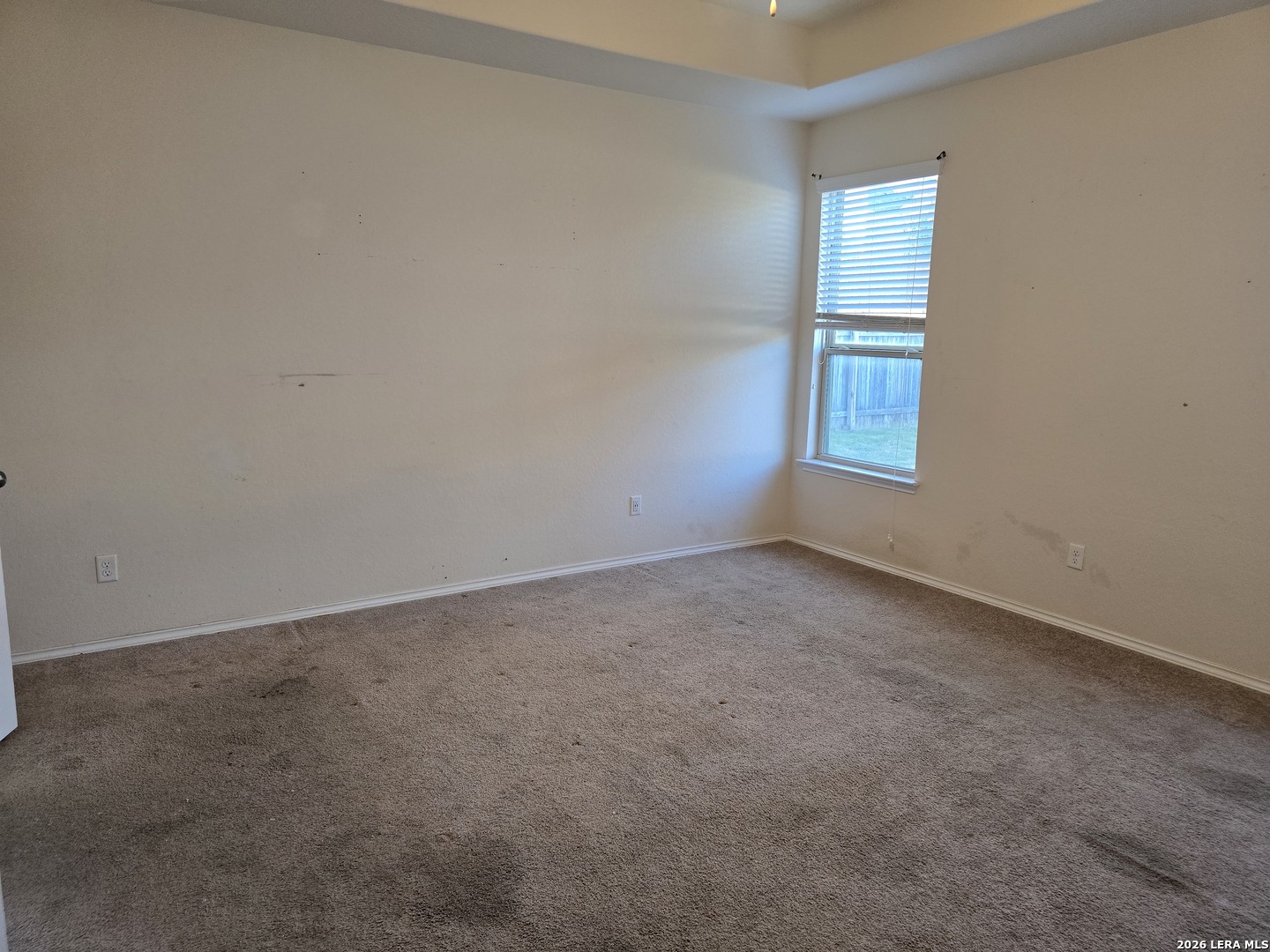 14451 Costa Leon San Antonio TX 78245