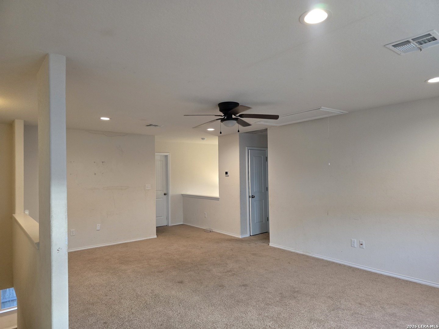 14451 Costa Leon San Antonio TX 78245