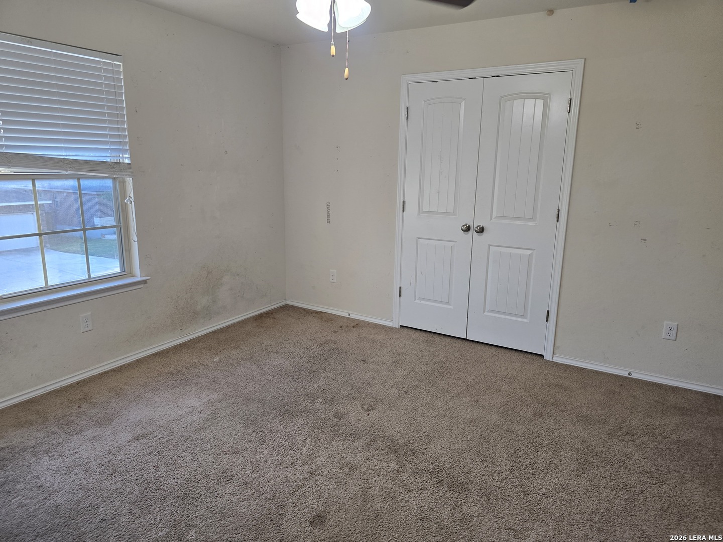 14451 Costa Leon San Antonio TX 78245