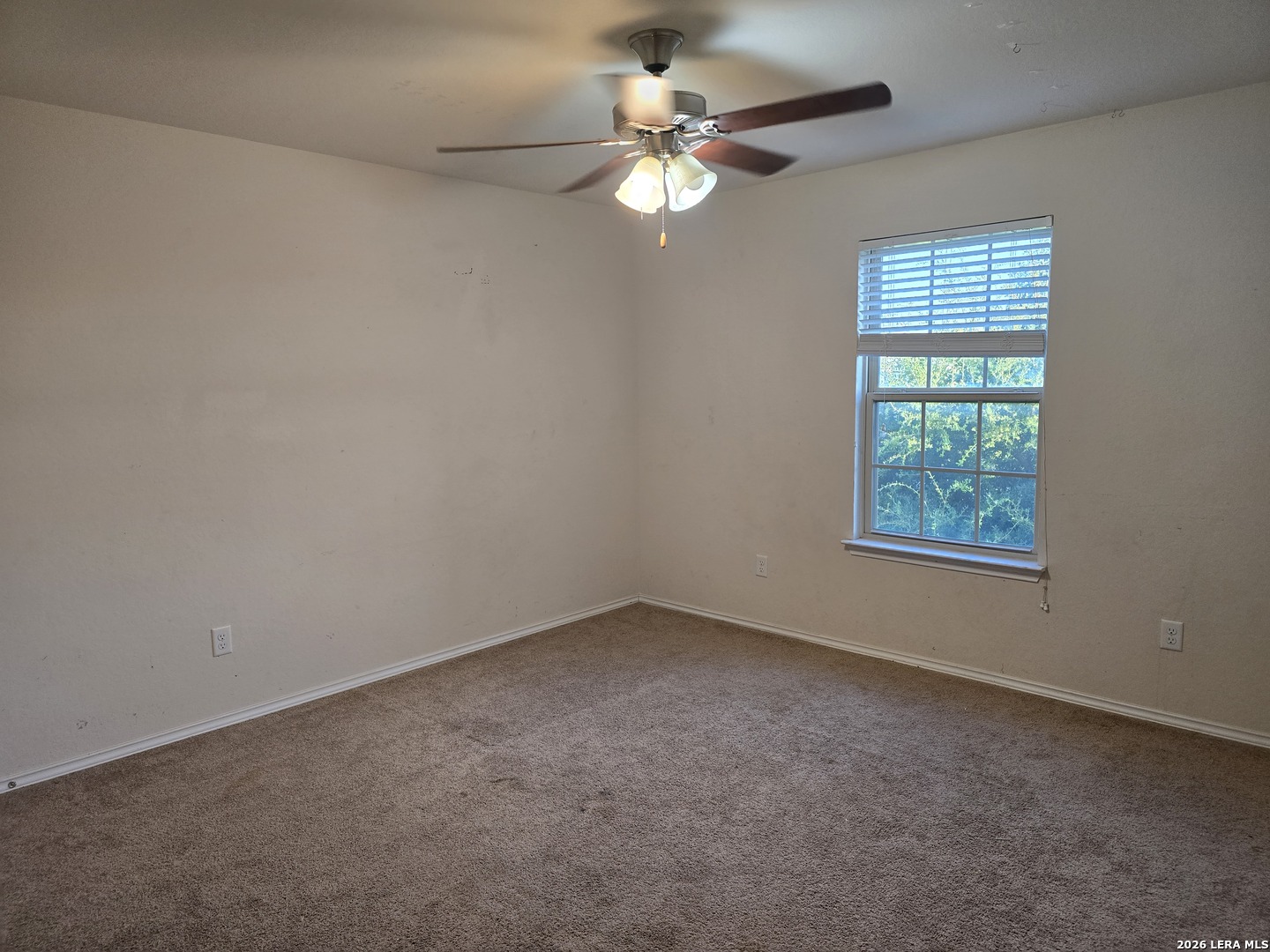 14451 Costa Leon San Antonio TX 78245