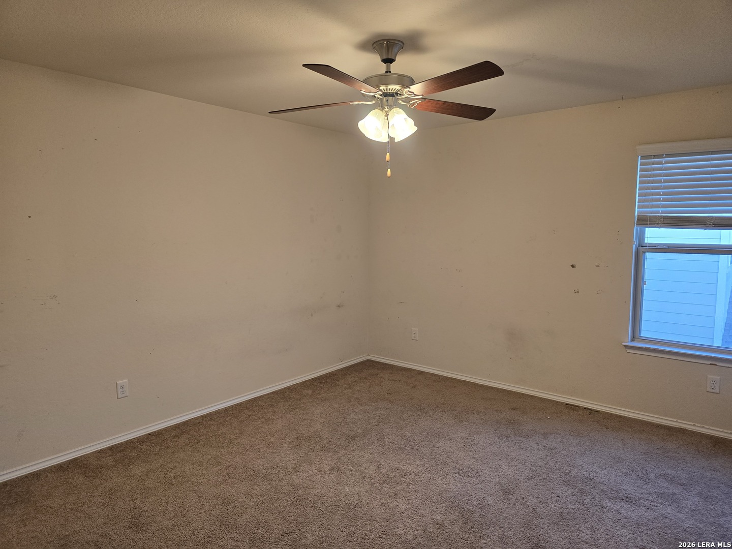 14451 Costa Leon San Antonio TX 78245