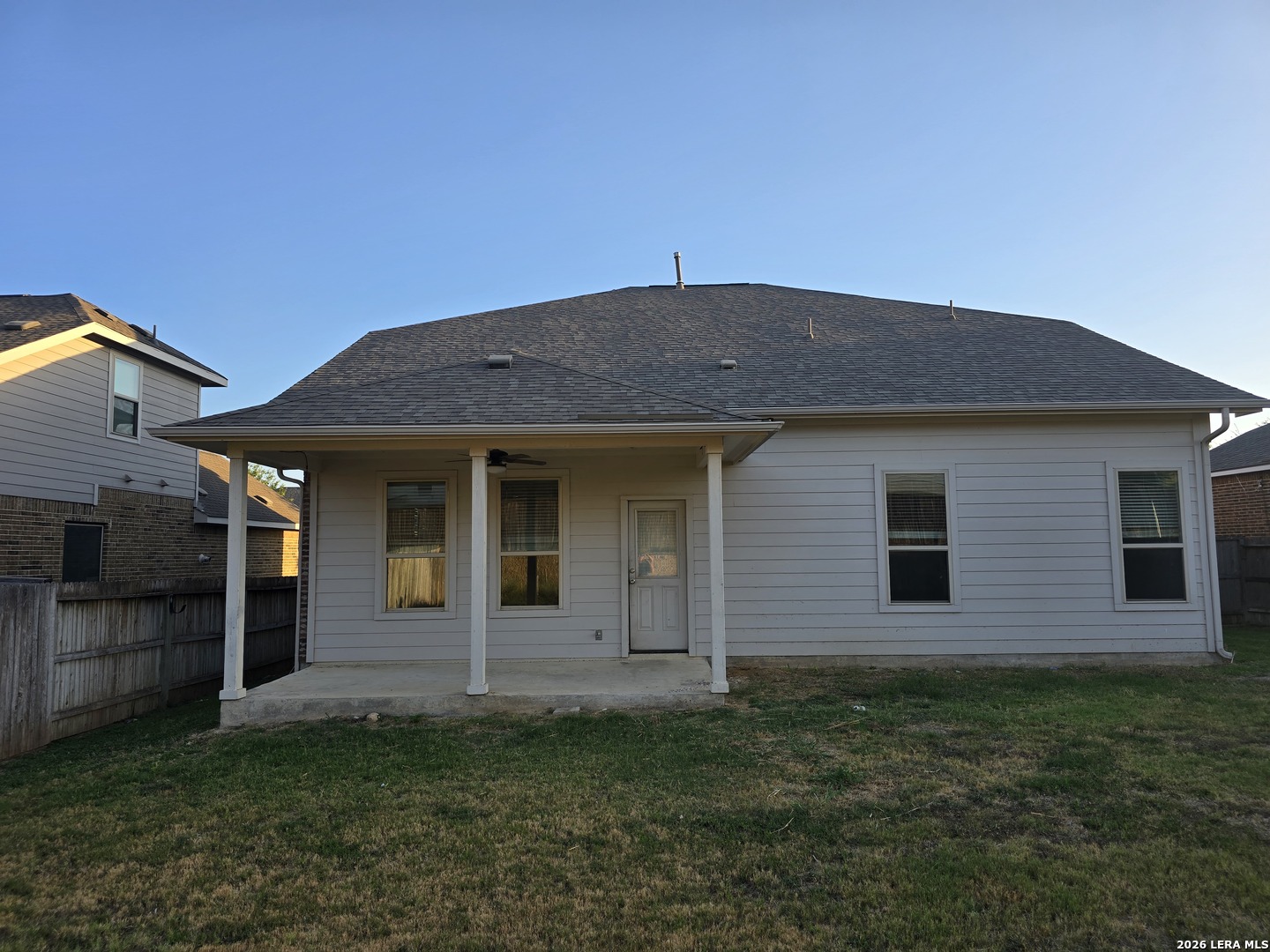 14451 Costa Leon San Antonio TX 78245