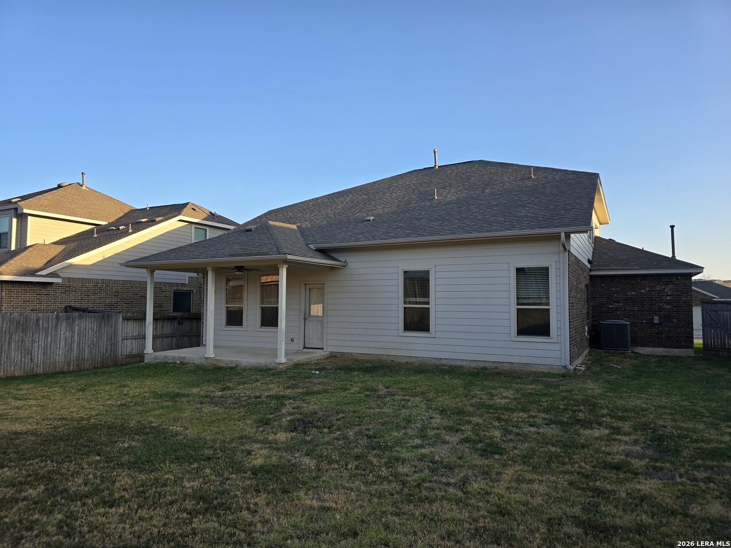 14451 Costa Leon San Antonio TX 78245
