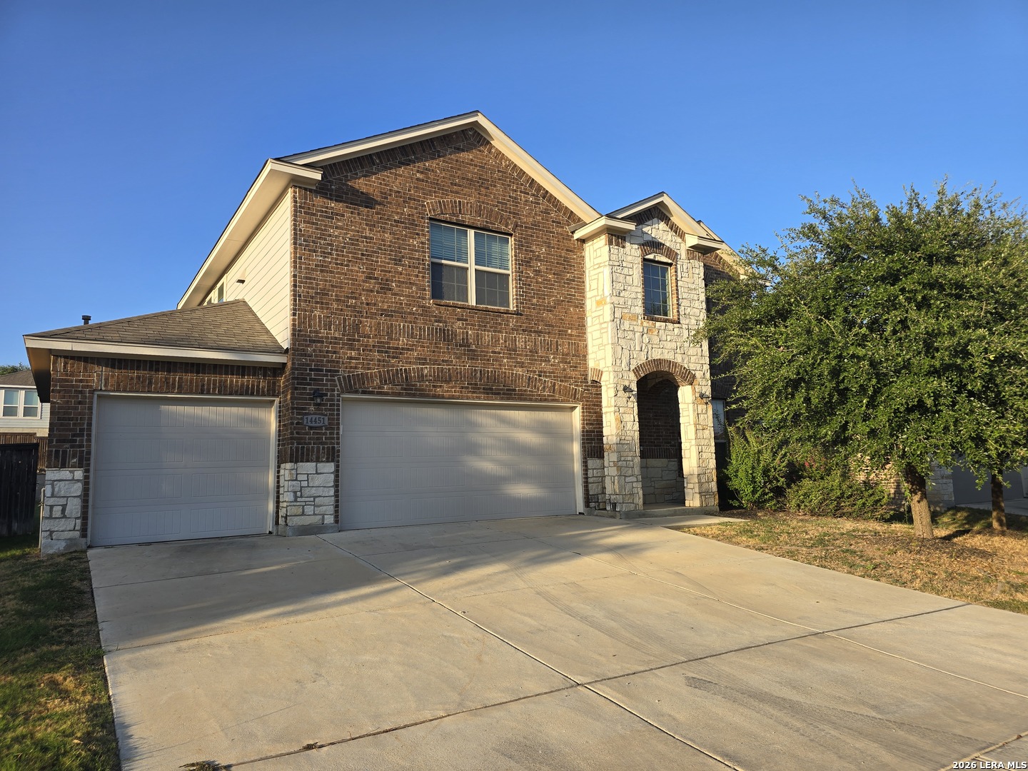 14451 Costa Leon San Antonio TX 78245