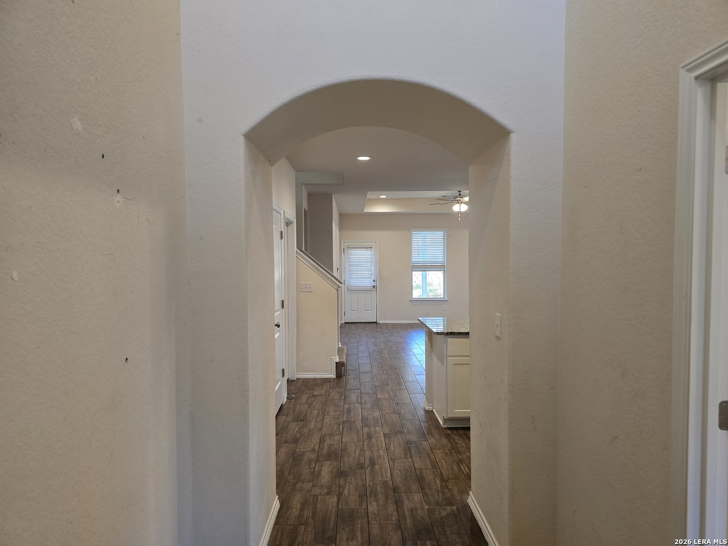 14451 Costa Leon San Antonio TX 78245
