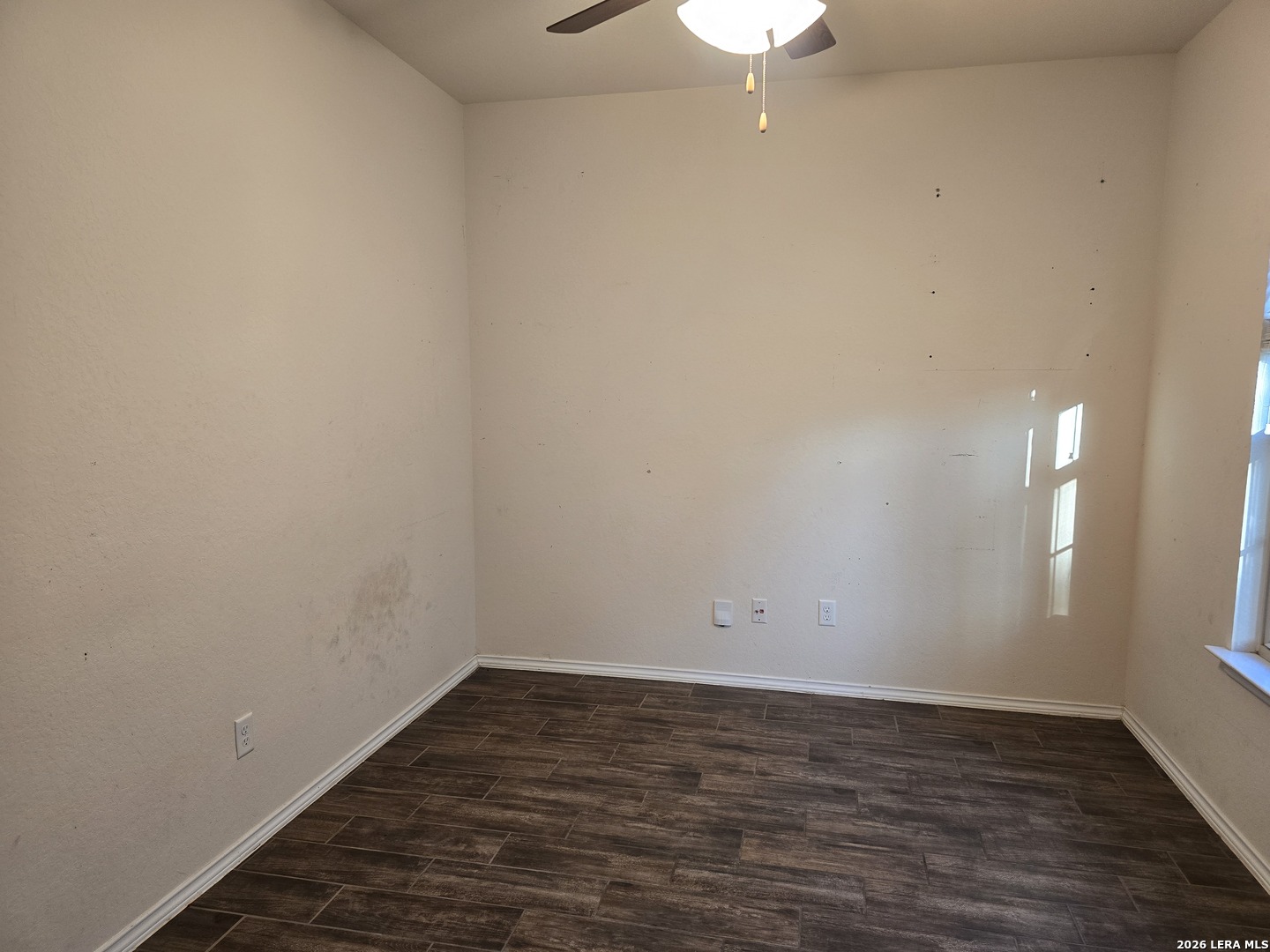 14451 Costa Leon San Antonio TX 78245