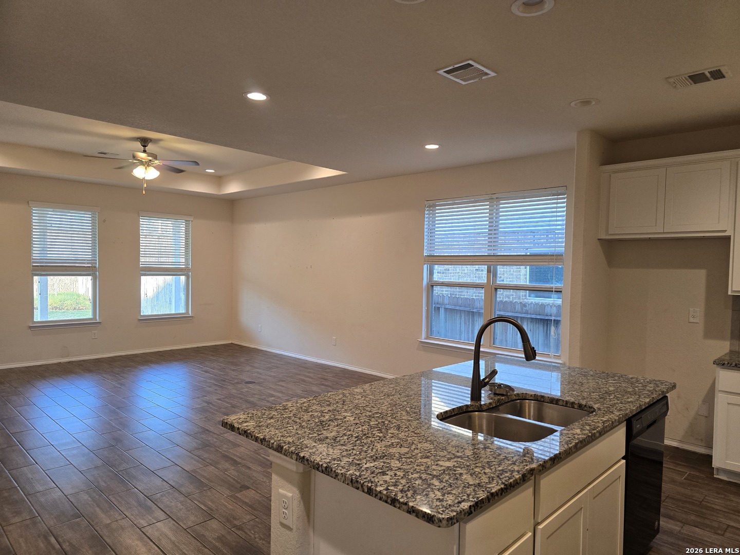 14451 Costa Leon San Antonio TX 78245