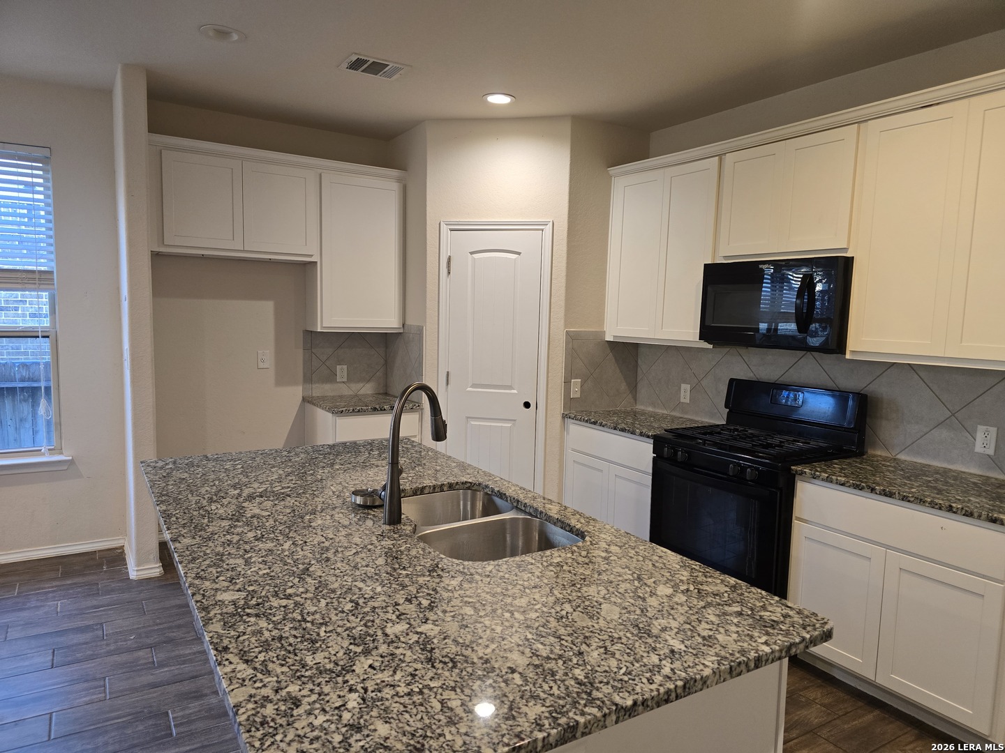 14451 Costa Leon San Antonio TX 78245