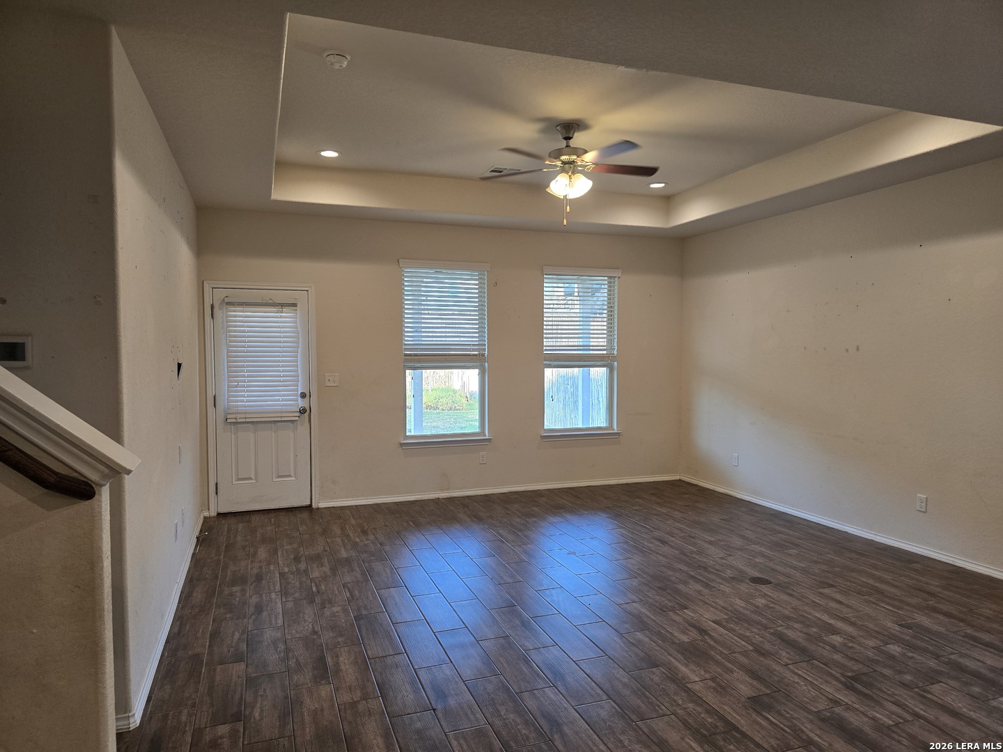 14451 Costa Leon San Antonio TX 78245
