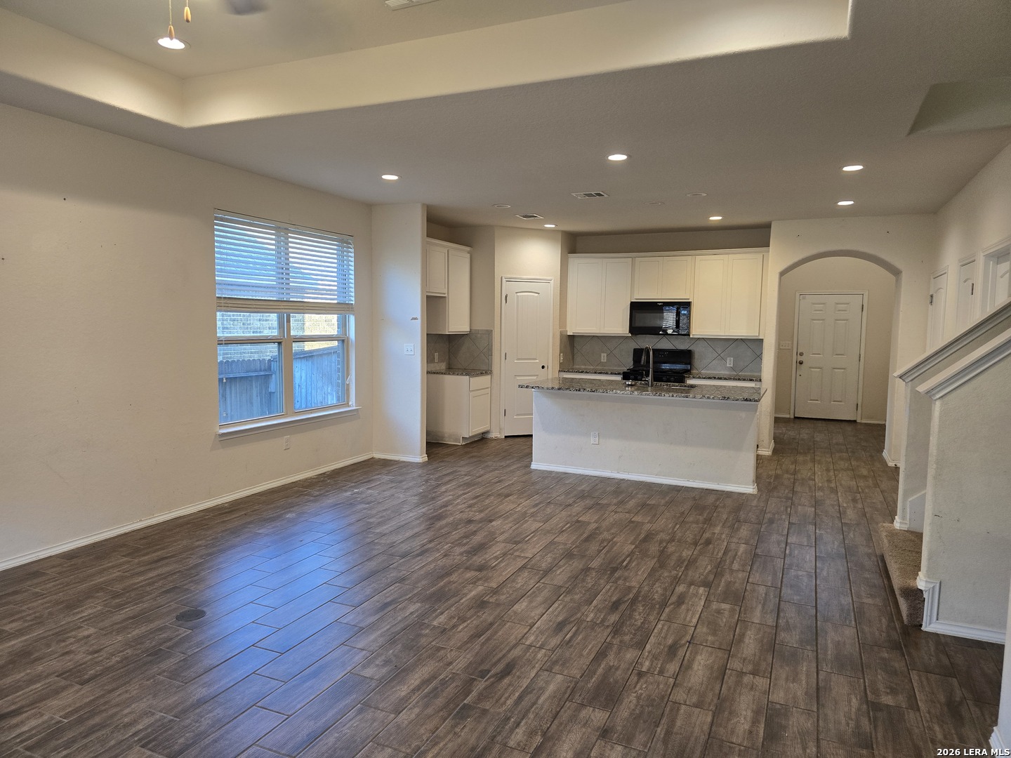14451 Costa Leon San Antonio TX 78245