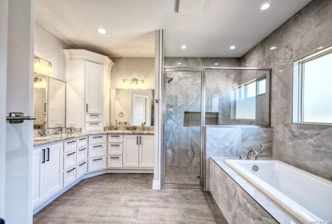 239 Country Club Lane Uvalde TX 78801