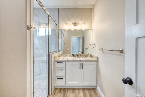 239 Country Club Lane Uvalde TX 78801