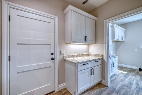 239 Country Club Lane Uvalde TX 78801