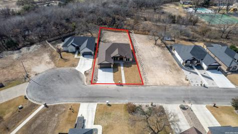 239 Country Club Lane Uvalde TX 78801