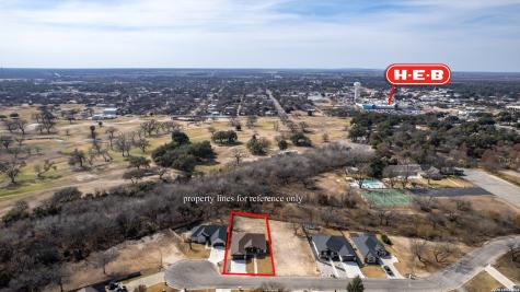 239 Country Club Lane Uvalde TX 78801
