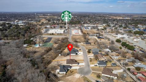 239 Country Club Lane Uvalde TX 78801