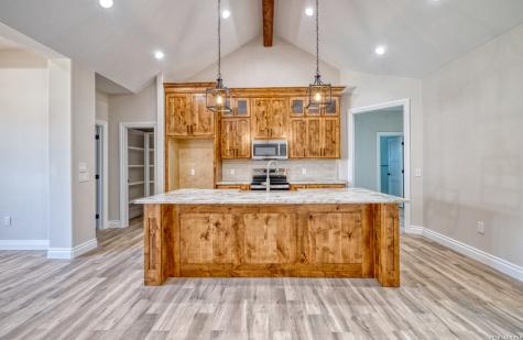 239 Country Club Lane Uvalde TX 78801