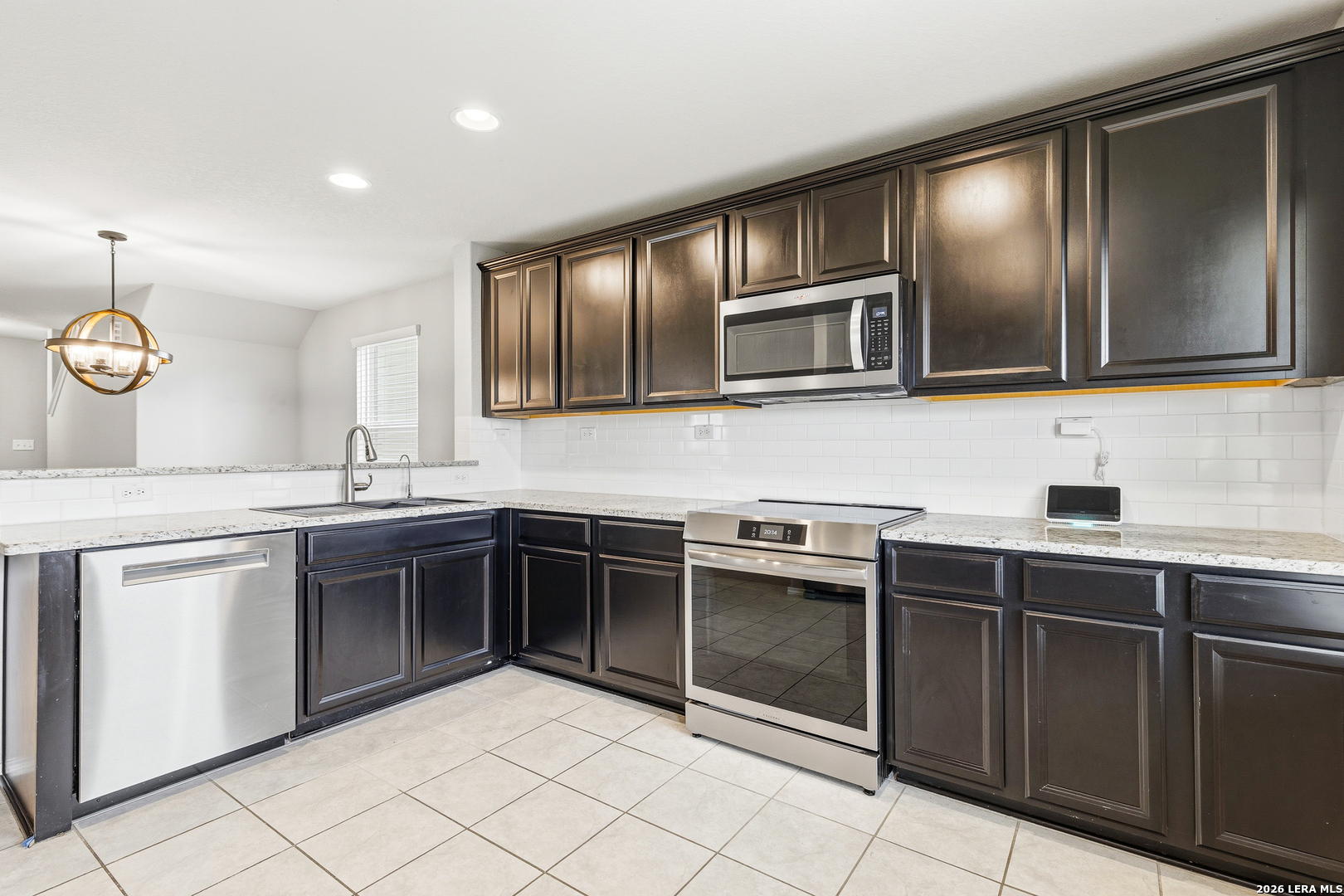 10234 Reyes Heights San Antonio TX 78254