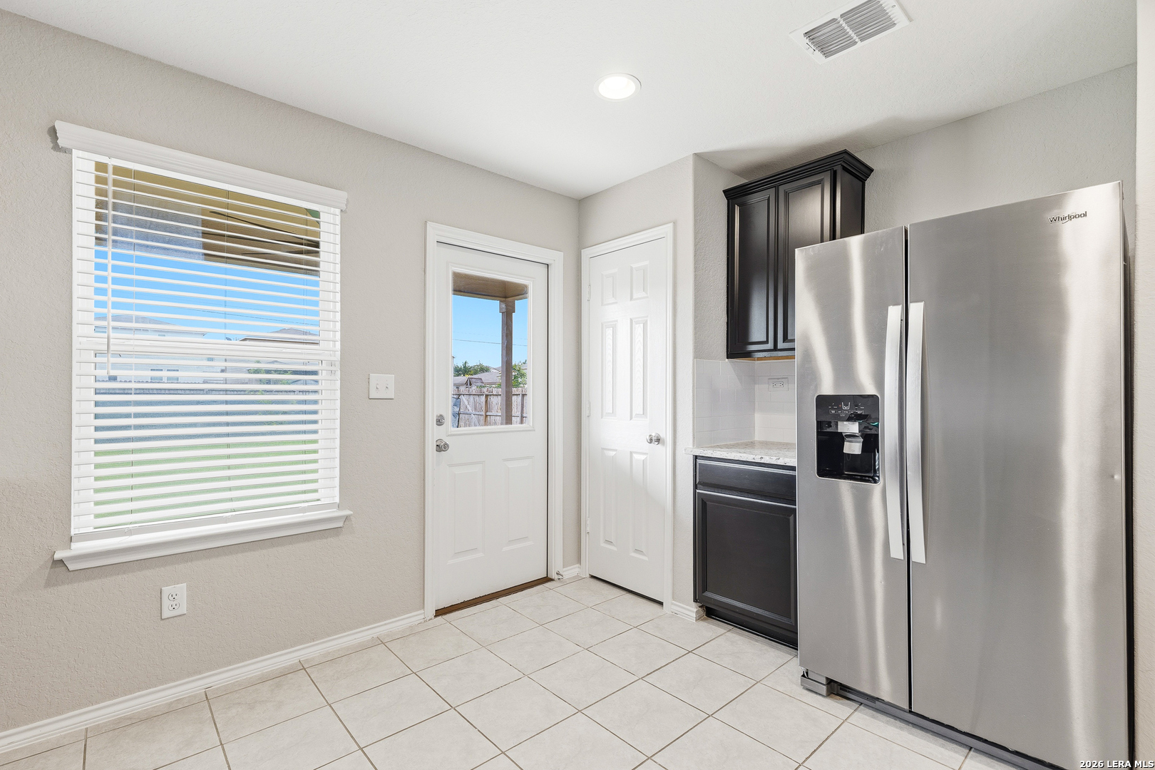 10234 Reyes Heights San Antonio TX 78254