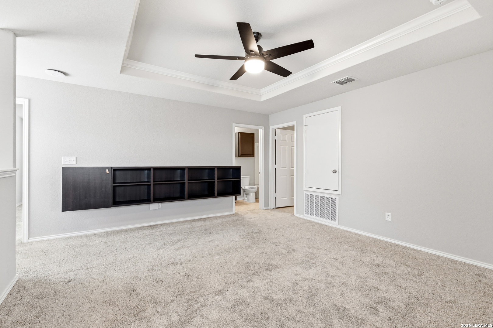 10234 Reyes Heights San Antonio TX 78254