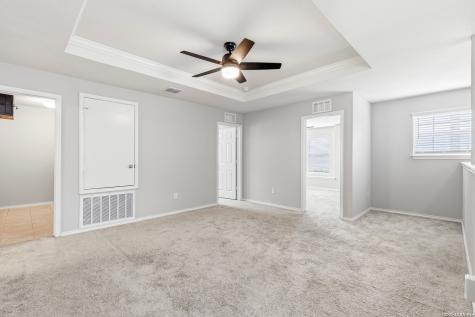 10234 Reyes Heights San Antonio TX 78254