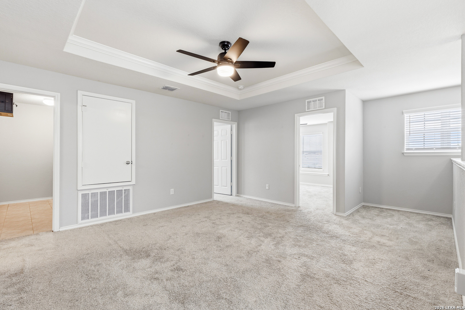 10234 Reyes Heights San Antonio TX 78254