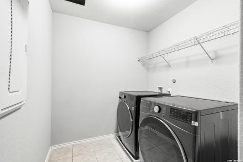 10234 Reyes Heights San Antonio TX 78254