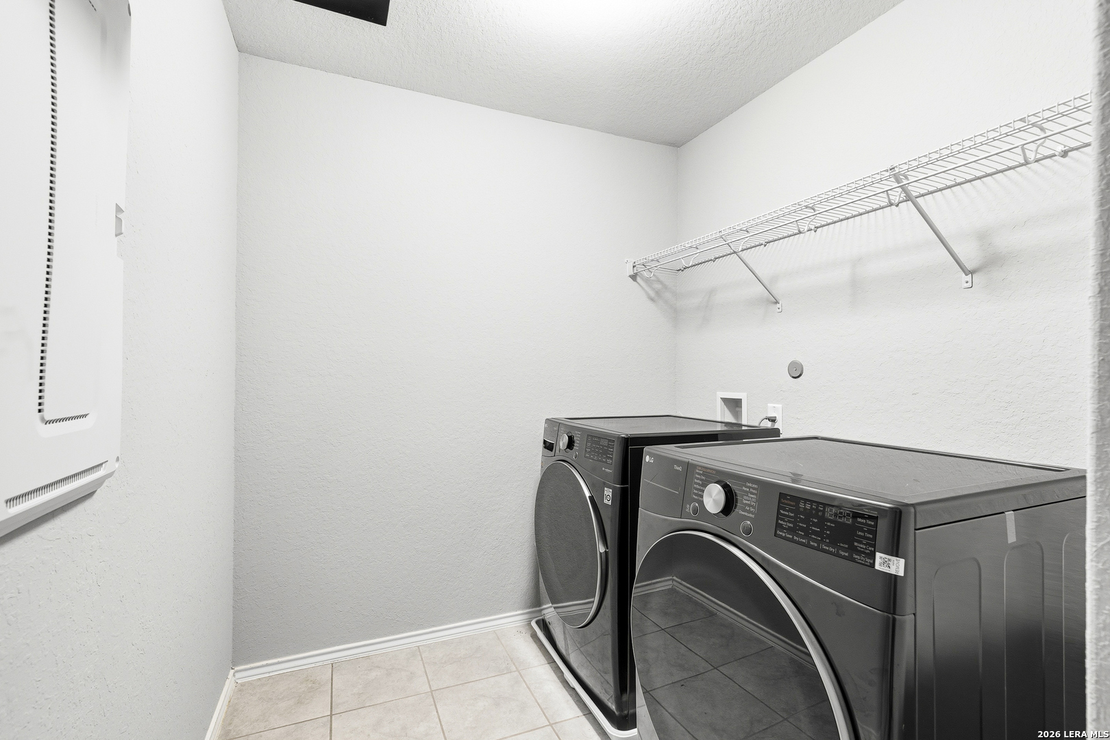10234 Reyes Heights San Antonio TX 78254