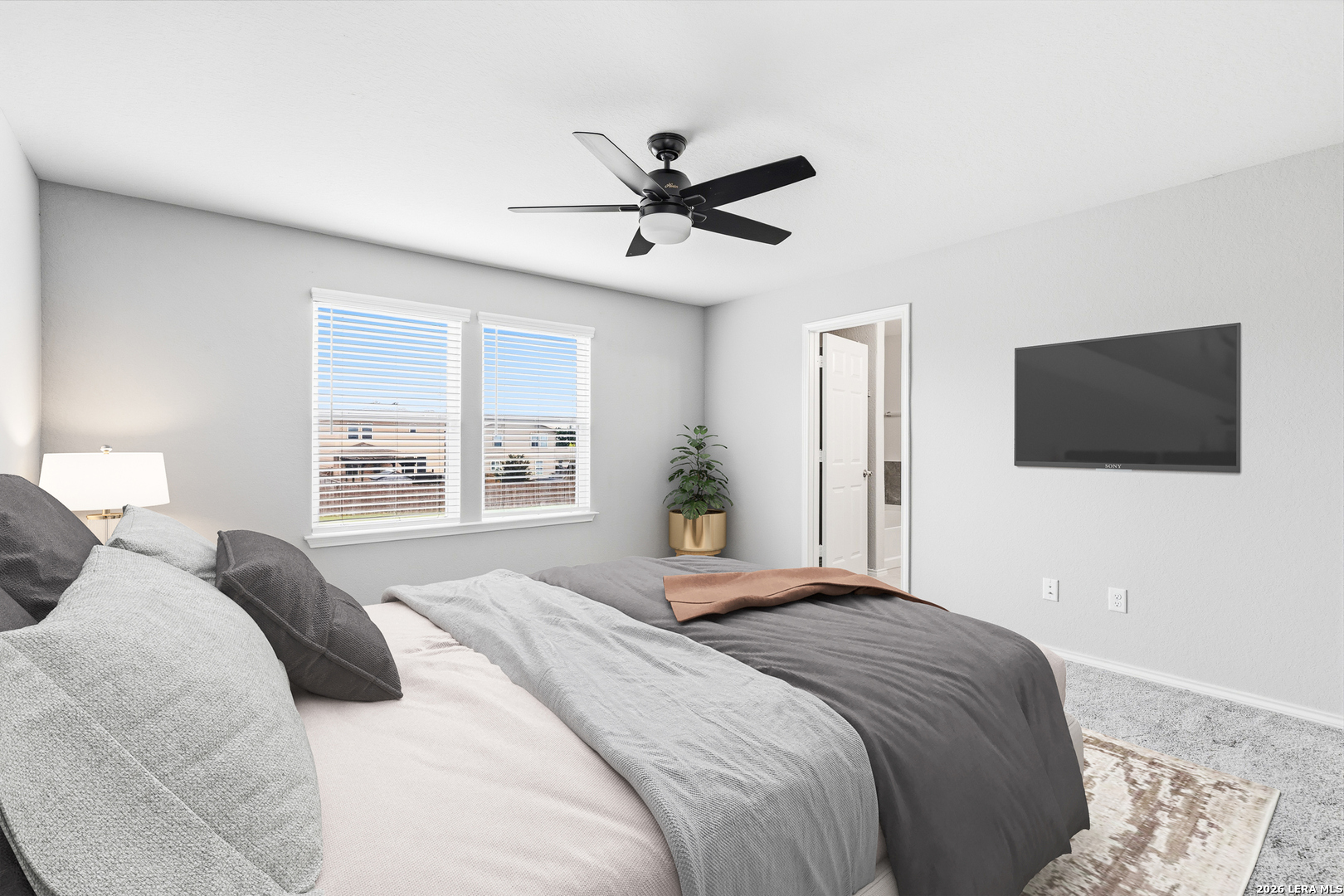 10234 Reyes Heights San Antonio TX 78254
