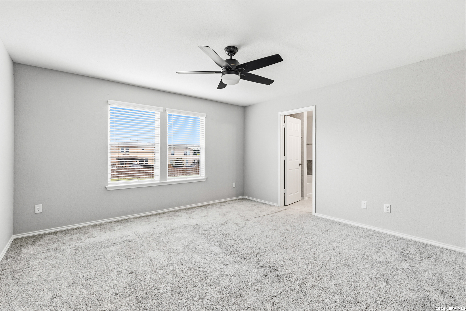 10234 Reyes Heights San Antonio TX 78254