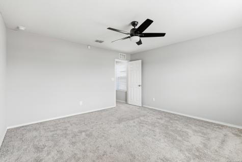 10234 Reyes Heights San Antonio TX 78254