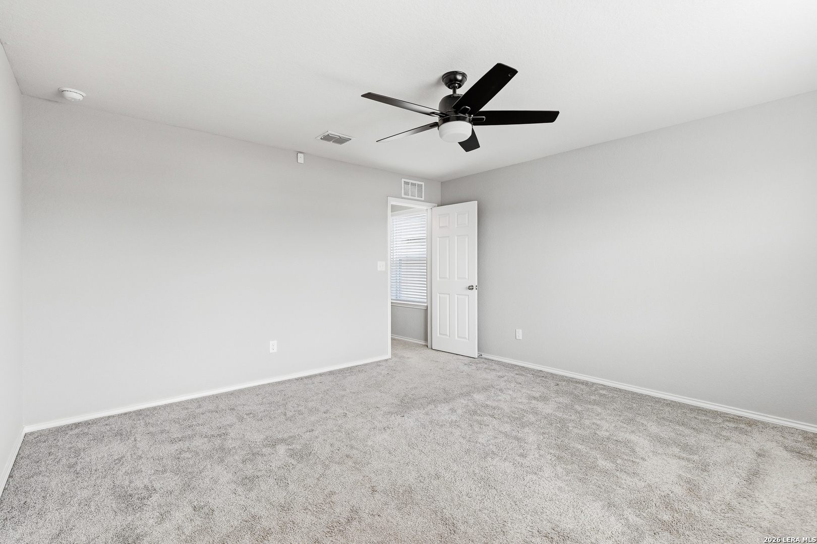 10234 Reyes Heights San Antonio TX 78254