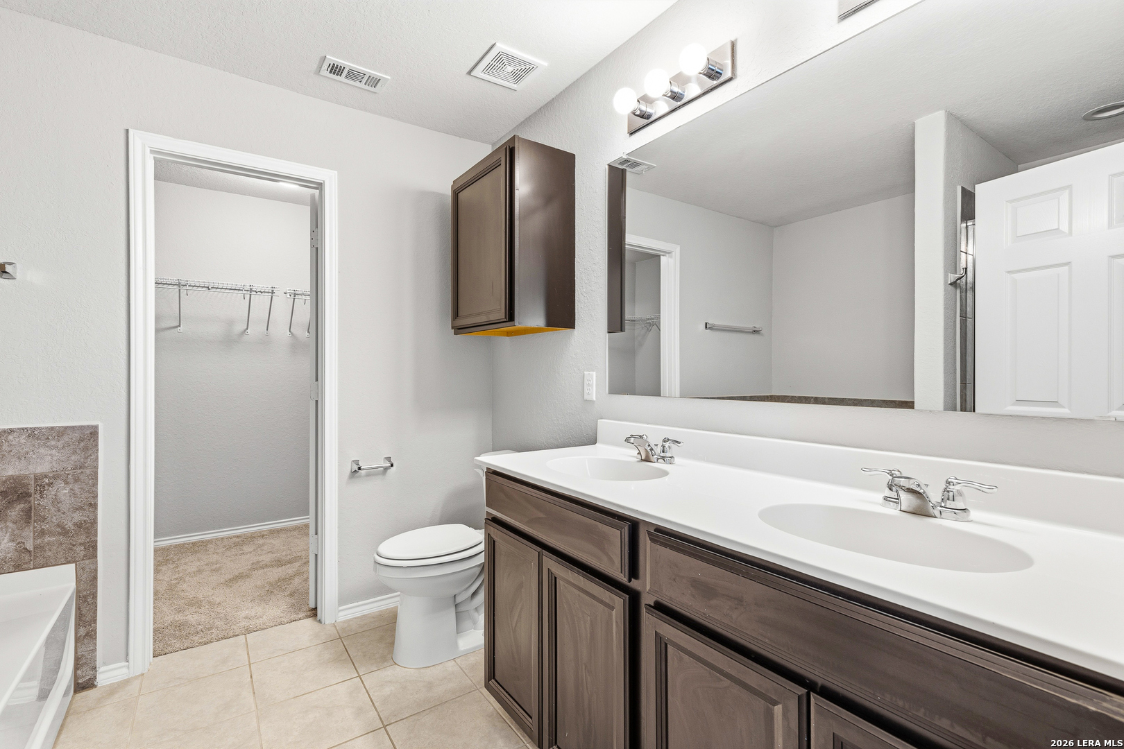 10234 Reyes Heights San Antonio TX 78254