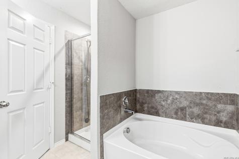 10234 Reyes Heights San Antonio TX 78254