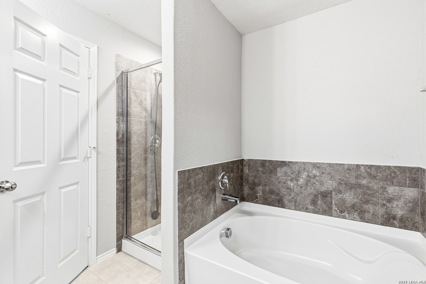 10234 Reyes Heights San Antonio TX 78254