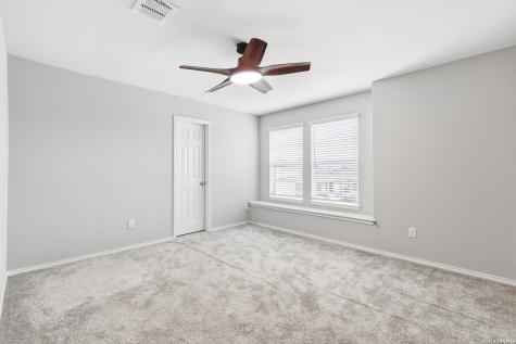 10234 Reyes Heights San Antonio TX 78254