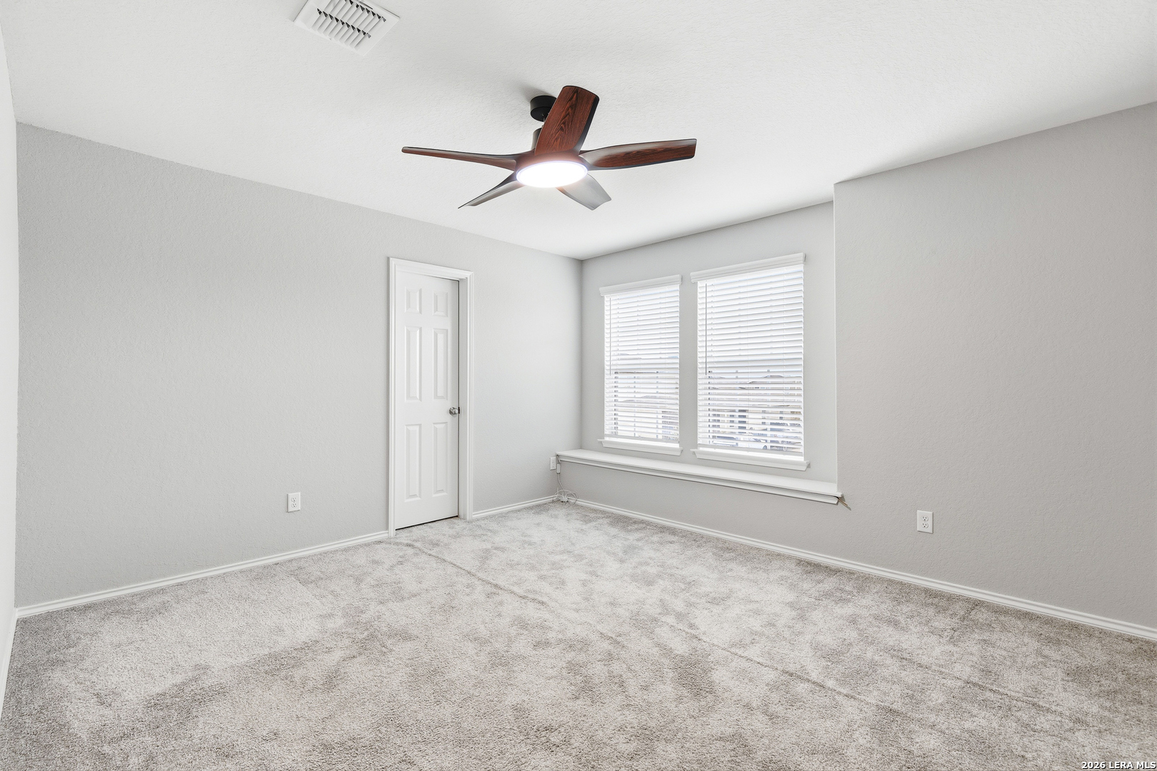 10234 Reyes Heights San Antonio TX 78254