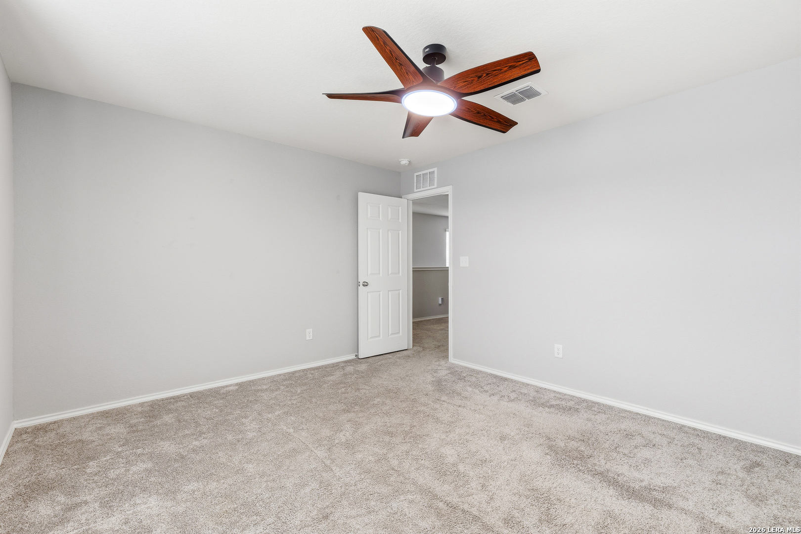 10234 Reyes Heights San Antonio TX 78254