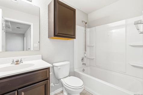 10234 Reyes Heights San Antonio TX 78254