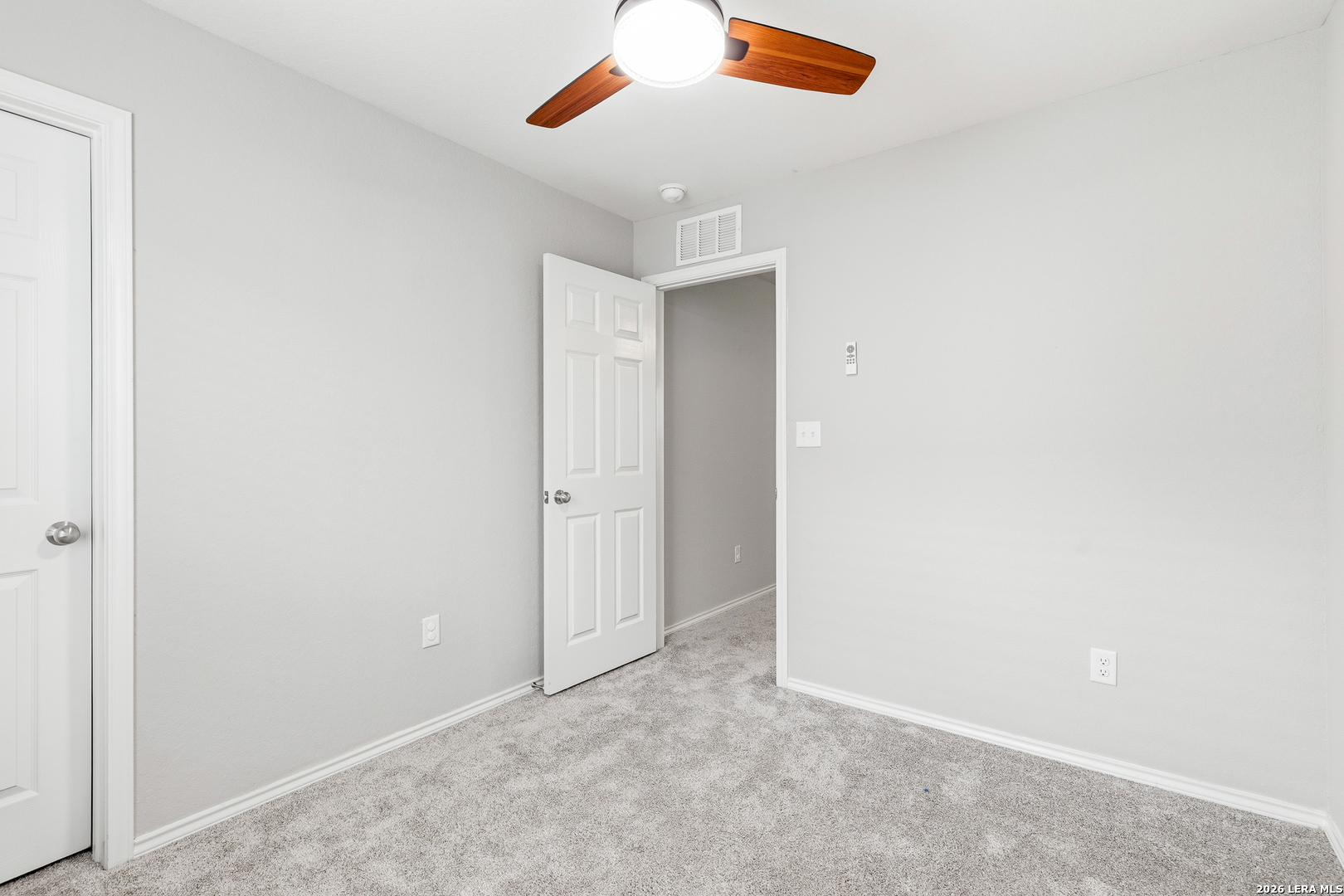 10234 Reyes Heights San Antonio TX 78254