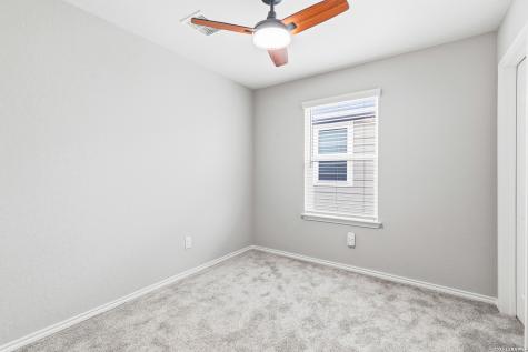 10234 Reyes Heights San Antonio TX 78254