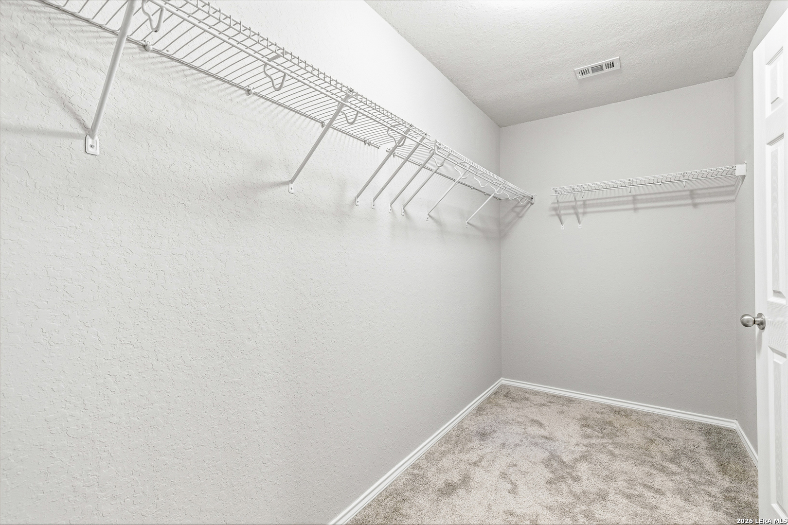 10234 Reyes Heights San Antonio TX 78254