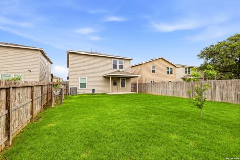 10234 Reyes Heights San Antonio TX 78254
