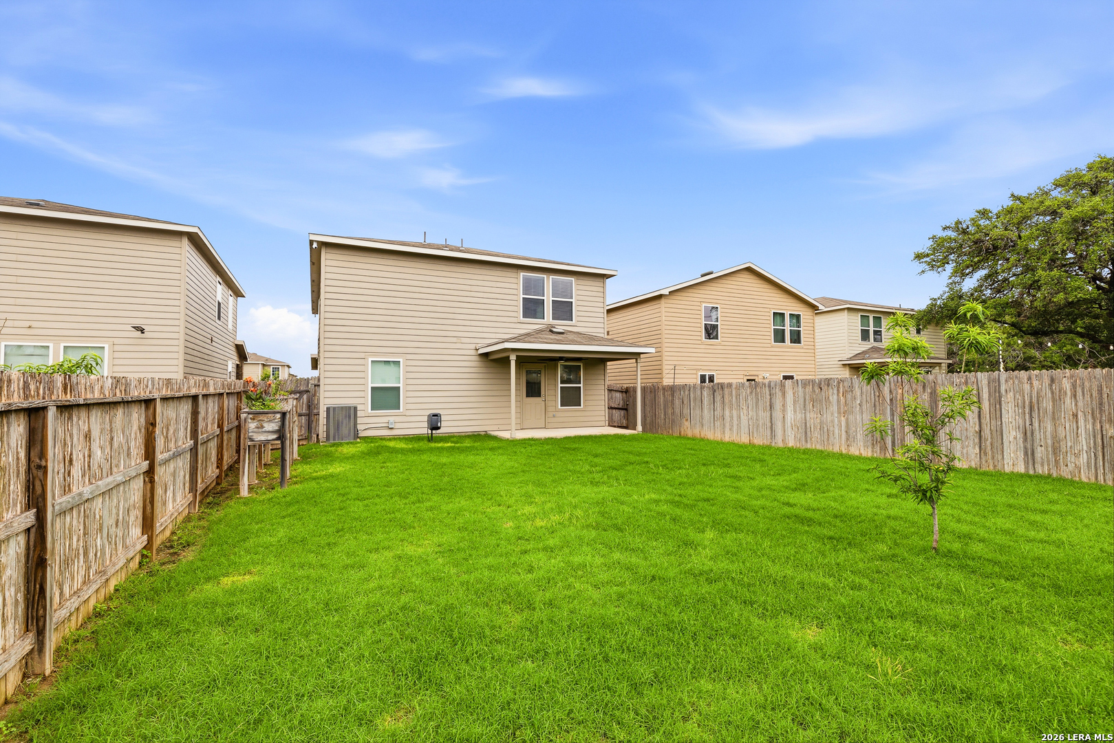 10234 Reyes Heights San Antonio TX 78254